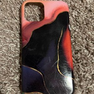 2020  apple 11 pro max iPhone case